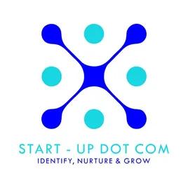 Startup dot com radio
