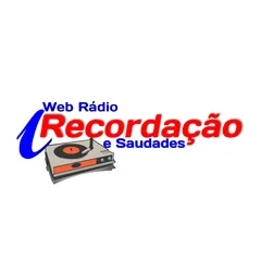 Radio Recordaçao