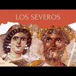 REEDITANDO LOS CLÁSICOS: La dinastía Severa