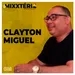 CLAYTON MIGUEL - É MIXXTÉRIO PODCAST #02
