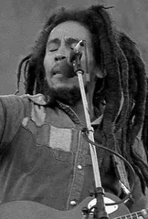 Bob Marley Covers - Selajahfary.com