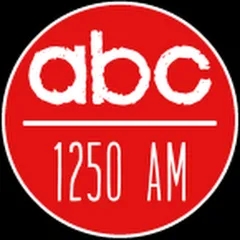 ABC La Emisora del Pueblo 1250AM