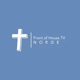 Front of House TV - NORGE