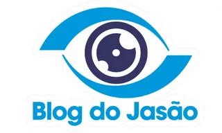 Blog do Jasão