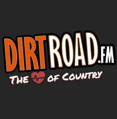 Dirt Road FM