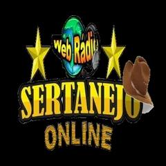 Sertanejo Online