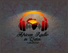 African Radio In Qatar