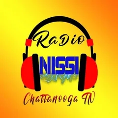 Radio Nissi