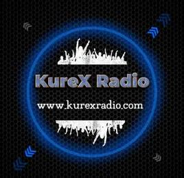 KureX Radio