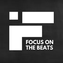 Focus On The Beats