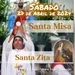 ✅ MISA DE HOY sábado 27 de Abril 2024 - Padre Arturo Cornejo