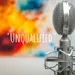 The Unqualified Podcast w/ Tyrell Jackson host of "Technically it's Real"