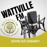 WATTVILLE FM -