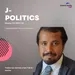 J-Politics - Noticias 14 de abril del 2023