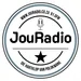 Regsradio op JouRadio - Wat is Insolvensie?