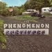 The Phenomenon: Survivors - Los Grillos