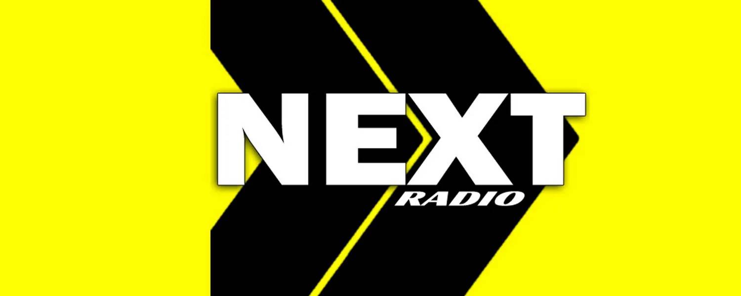 Next Radio Lebanon