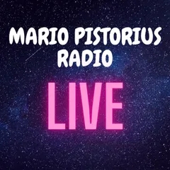 Mario Online Radio