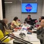 Economía circular en Radio Marca - 25-11-2022