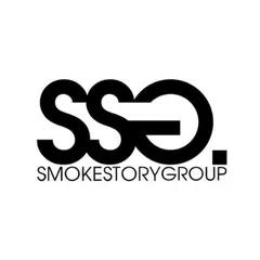 Smoke Story Group