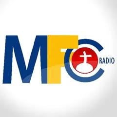 MFC RADIO