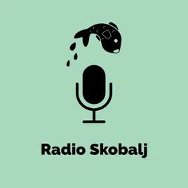 Radio Skobalj