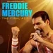 #LaBuenaData: "Freddie Mercury: The Final Act" (2021)