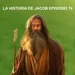 La historia de Jacob Episodio 74