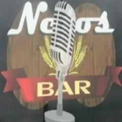 Radio Netos bar 