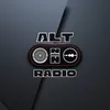 ALT N Radio
