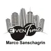 M. Marco Sanschagrin d' EvenTime.ca