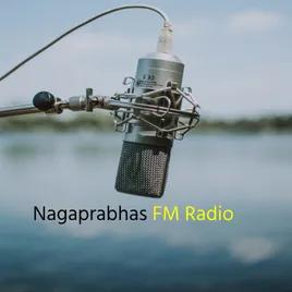 Nagaprabhas FM Radio