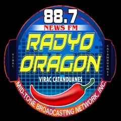 Radyo Oragon Catanduanes