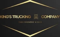 Kings Trucking Radio