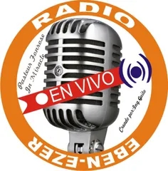 RADIO EBEN-EZER