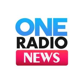 One Radio News