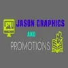 Jason Graphics