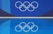 Олимпийские игры 2024: серфинг, скалолазание, скейтбординг и брейк-данс