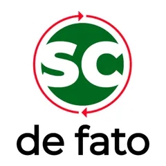 SC de Fato