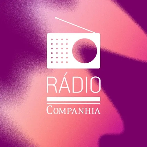 Rádio Companhia