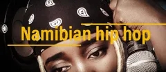 Namibian hip hop radio