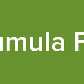 Pumula FM