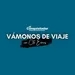 VÁMONOS DE VIAJE| COTE EVANS 21-03-2024