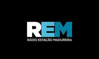Rádio Estação Madureira