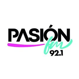 Pasion FM 92.1