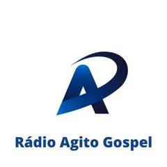 Radio Agito Gospel