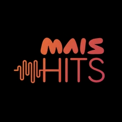 Rádio Mais Hits Lisboa