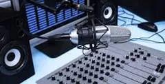 radio web mix mlb telecom
