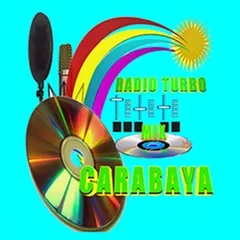 radioturbomixcarabaya