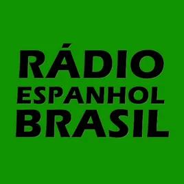 ESPANHOL BRASIL